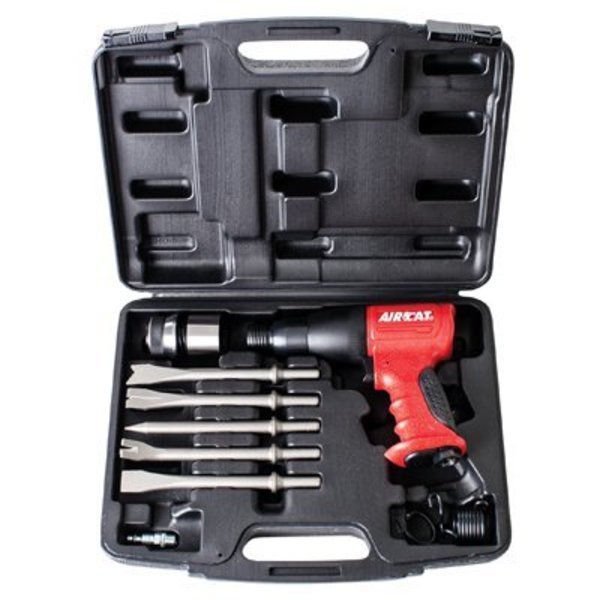 Aircat HAMMER KIT COMPOSITE ACA5100-A